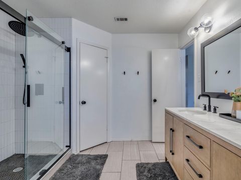 Tiny photo for 9813 Willers WAY, Austin, TX 78748 (MLS # 4720132)