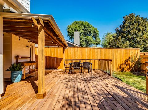 Tiny photo for 9813 Willers WAY, Austin, TX 78748 (MLS # 4720132)