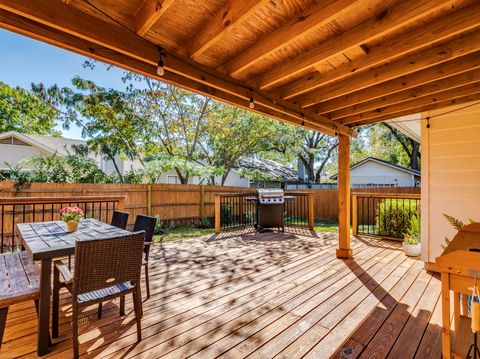 Tiny photo for 9813 Willers WAY, Austin, TX 78748 (MLS # 4720132)