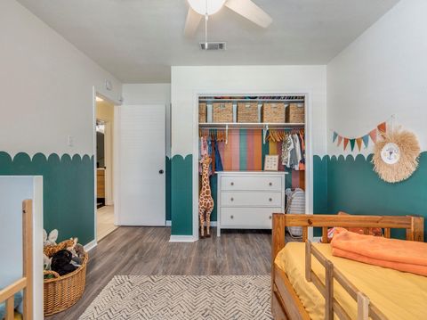 Tiny photo for 9813 Willers WAY, Austin, TX 78748 (MLS # 4720132)