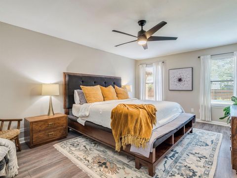 Tiny photo for 9813 Willers WAY, Austin, TX 78748 (MLS # 4720132)