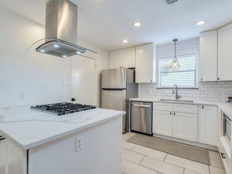 Tiny photo for 9813 Willers WAY, Austin, TX 78748 (MLS # 4720132)