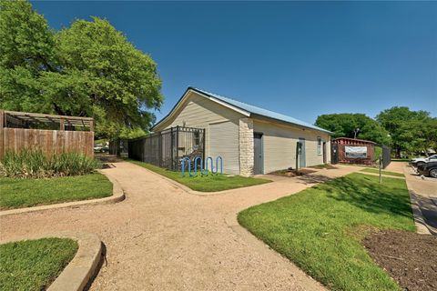 Tiny photo for 9813 Willers WAY, Austin, TX 78748 (MLS # 4720132)