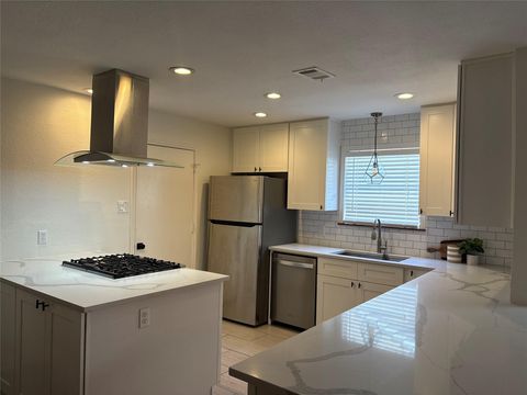 Tiny photo for 9813 Willers WAY, Austin, TX 78748 (MLS # 4720132)