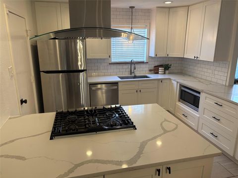Tiny photo for 9813 Willers WAY, Austin, TX 78748 (MLS # 4720132)