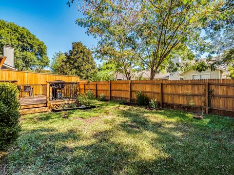 Tiny photo for 9813 Willers WAY, Austin, TX 78748 (MLS # 4720132)