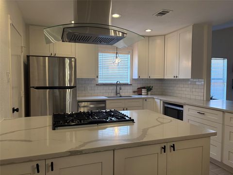Tiny photo for 9813 Willers WAY, Austin, TX 78748 (MLS # 4720132)