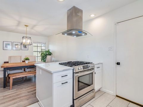 Tiny photo for 9813 Willers WAY, Austin, TX 78748 (MLS # 4720132)