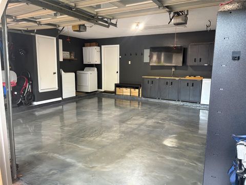 Tiny photo for 9813 Willers WAY, Austin, TX 78748 (MLS # 4720132)
