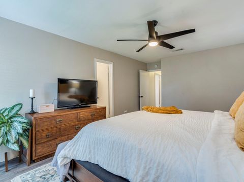 Tiny photo for 9813 Willers WAY, Austin, TX 78748 (MLS # 4720132)