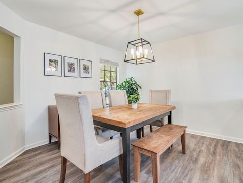 Tiny photo for 9813 Willers WAY, Austin, TX 78748 (MLS # 4720132)