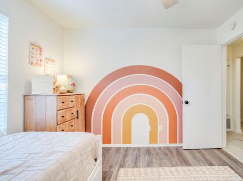 Tiny photo for 9813 Willers WAY, Austin, TX 78748 (MLS # 4720132)