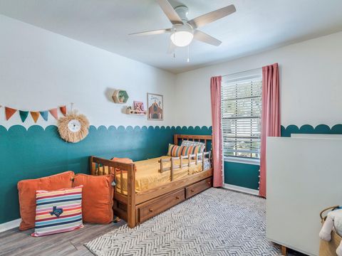 Tiny photo for 9813 Willers WAY, Austin, TX 78748 (MLS # 4720132)