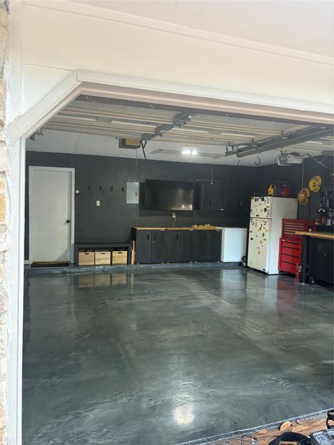 Tiny photo for 9813 Willers WAY, Austin, TX 78748 (MLS # 4720132)