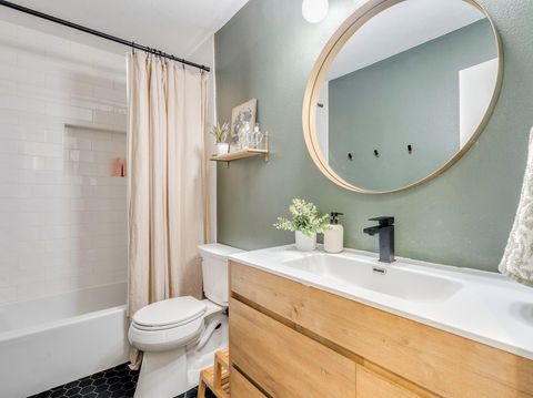 Tiny photo for 9813 Willers WAY, Austin, TX 78748 (MLS # 4720132)