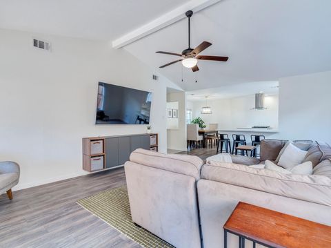 Tiny photo for 9813 Willers WAY, Austin, TX 78748 (MLS # 4720132)