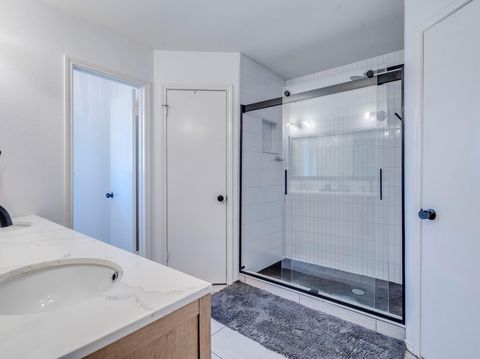 Tiny photo for 9813 Willers WAY, Austin, TX 78748 (MLS # 4720132)