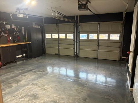 Tiny photo for 9813 Willers WAY, Austin, TX 78748 (MLS # 4720132)
