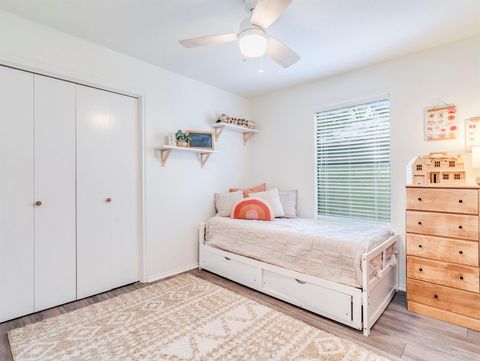 Tiny photo for 9813 Willers WAY, Austin, TX 78748 (MLS # 4720132)