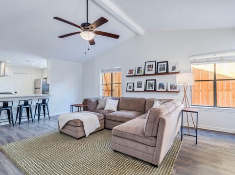 Tiny photo for 9813 Willers WAY, Austin, TX 78748 (MLS # 4720132)