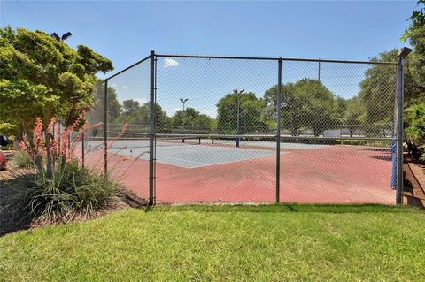 Tiny photo for 9813 Willers WAY, Austin, TX 78748 (MLS # 4720132)