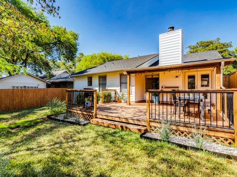 Tiny photo for 9813 Willers WAY, Austin, TX 78748 (MLS # 4720132)