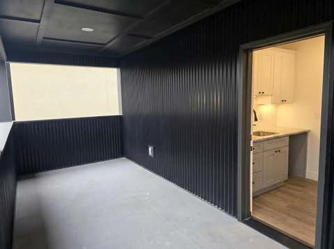 Tiny photo for 2818 E 22nd ST #2, Austin, TX 78722 (MLS # 9684980)