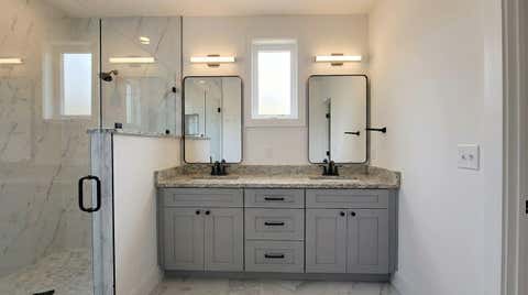 Tiny photo for 2818 E 22nd ST #2, Austin, TX 78722 (MLS # 9684980)