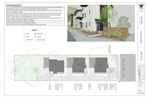 Tiny photo for 2818 E 22nd ST #2, Austin, TX 78722 (MLS # 9684980)