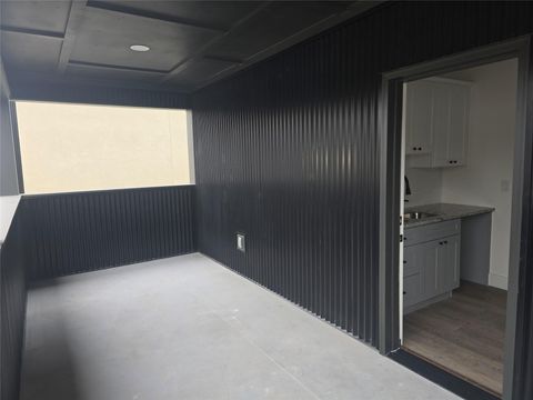 Tiny photo for 2818 E 22nd ST #2, Austin, TX 78722 (MLS # 9684980)