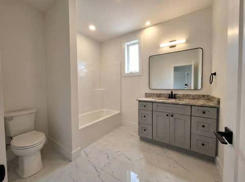Tiny photo for 2818 E 22nd ST #2, Austin, TX 78722 (MLS # 9684980)