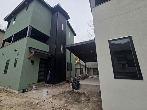 Tiny photo for 2818 E 22nd ST #2, Austin, TX 78722 (MLS # 9684980)