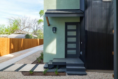 Tiny photo for 2818 E 22nd ST #2, Austin, TX 78722 (MLS # 9684980)