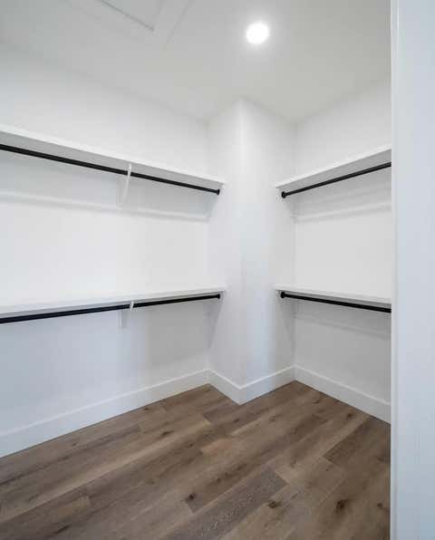 Tiny photo for 2818 E 22nd ST #2, Austin, TX 78722 (MLS # 9684980)