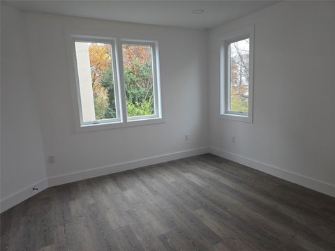 Tiny photo for 2818 E 22nd ST #2, Austin, TX 78722 (MLS # 9684980)