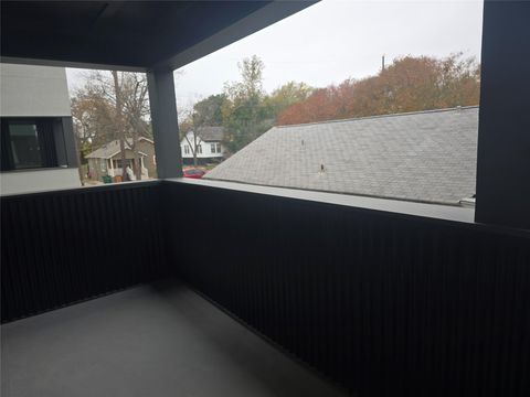 Tiny photo for 2818 E 22nd ST #2, Austin, TX 78722 (MLS # 9684980)