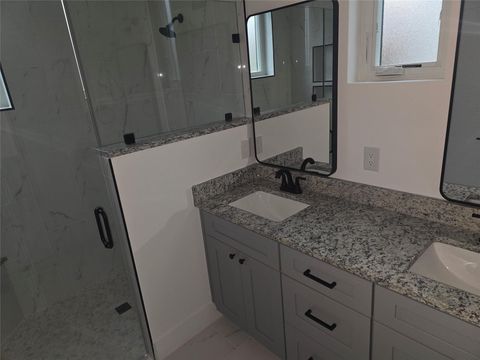 Tiny photo for 2818 E 22nd ST #2, Austin, TX 78722 (MLS # 9684980)