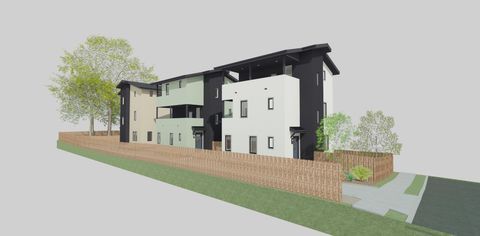 Tiny photo for 2818 E 22nd ST #2, Austin, TX 78722 (MLS # 9684980)