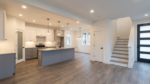 Tiny photo for 2818 E 22nd ST #2, Austin, TX 78722 (MLS # 9684980)