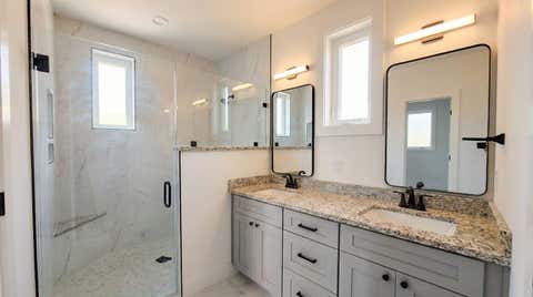 Tiny photo for 2818 E 22nd ST #2, Austin, TX 78722 (MLS # 9684980)