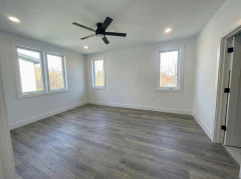 Tiny photo for 2818 E 22nd ST #2, Austin, TX 78722 (MLS # 9684980)