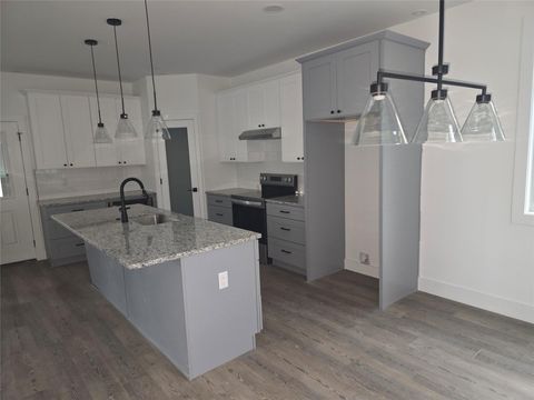 Tiny photo for 2818 E 22nd ST #2, Austin, TX 78722 (MLS # 9684980)