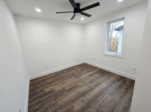 Tiny photo for 2818 E 22nd ST #2, Austin, TX 78722 (MLS # 9684980)