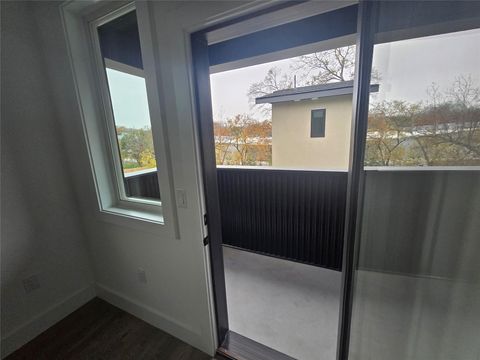 Tiny photo for 2818 E 22nd ST #2, Austin, TX 78722 (MLS # 9684980)