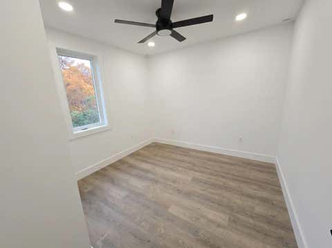 Tiny photo for 2818 E 22nd ST #2, Austin, TX 78722 (MLS # 9684980)