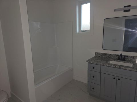 Tiny photo for 2818 E 22nd ST #2, Austin, TX 78722 (MLS # 9684980)