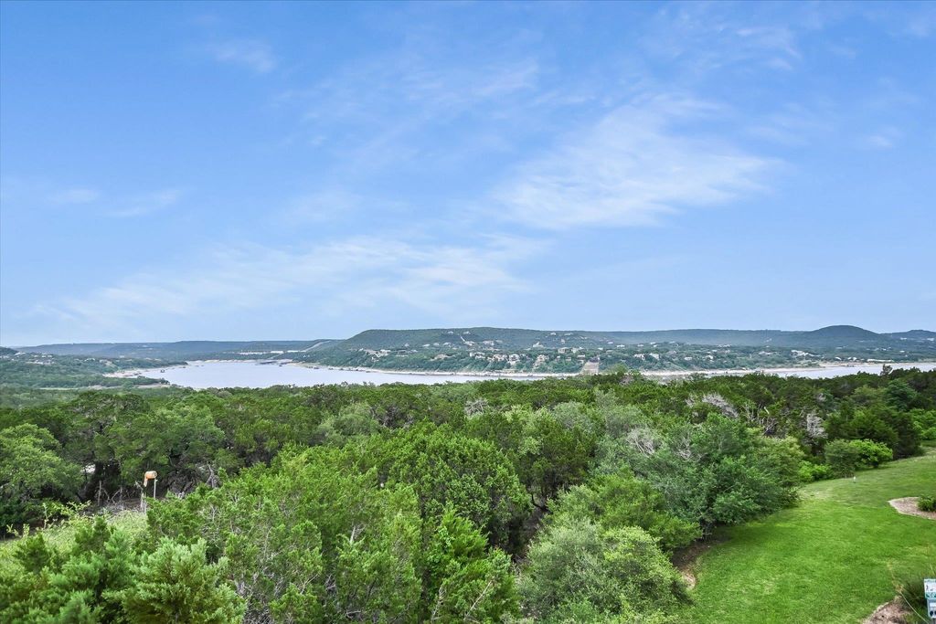 Photo of 17800 Edgewood WAY #301, Jonestown, TX 78645 (MLS # 1212400)