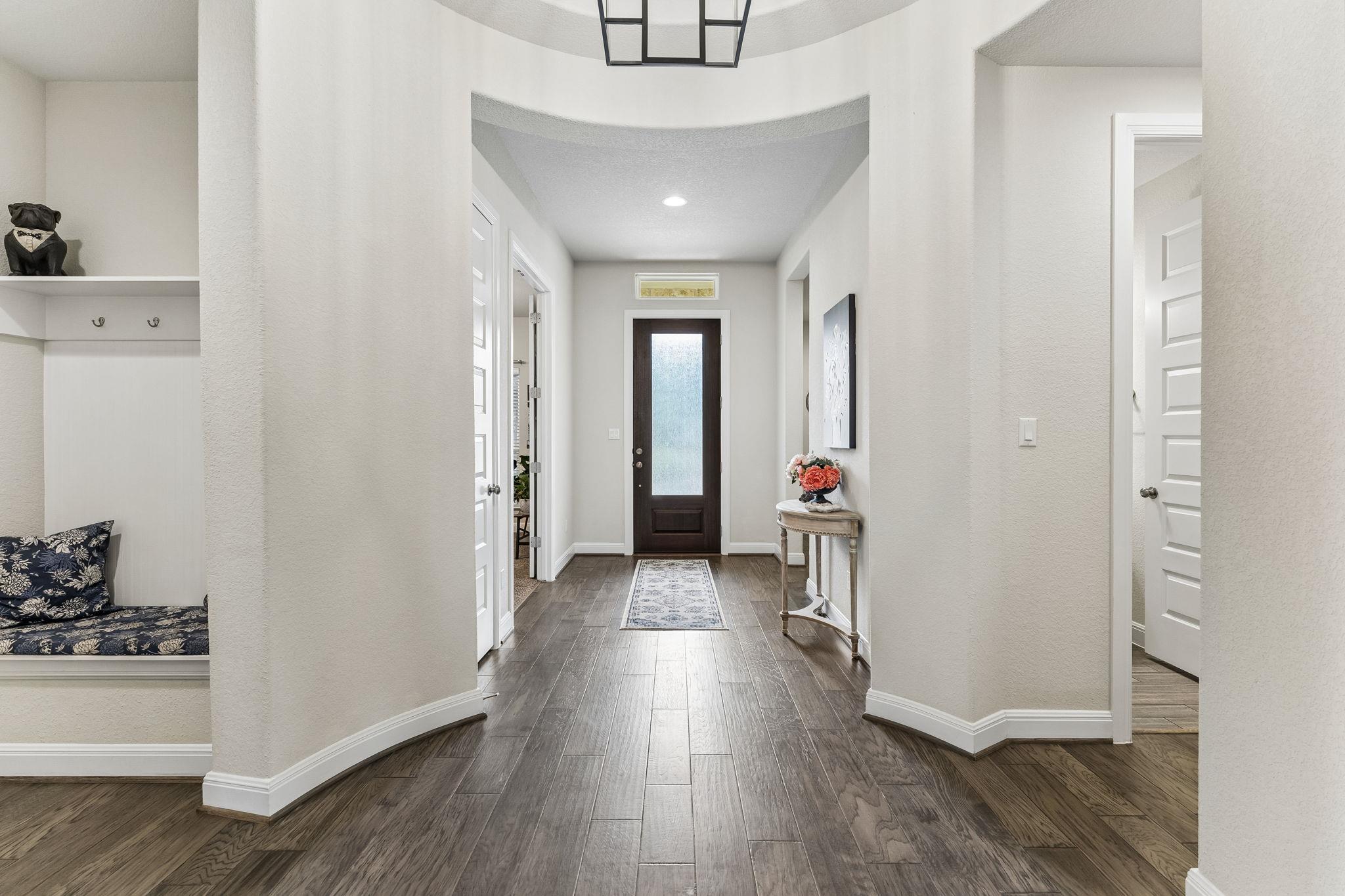 238 Arapaho DR