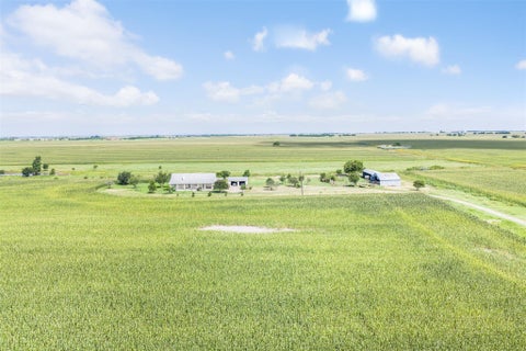 Photo of 18108 Werchan LN, Coupland, TX 78615 (MLS # 2533544)