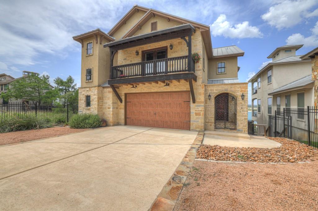 1746 Stagecoach DR